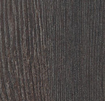 Кварцвиниловые полы Forbo Allura Wood 63402DR7-63402DR5 brown ash фото 1 | FLOORDEALER